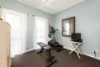 39B Paradise Island, Surfers Paradise, Qld 4217-Image