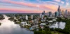 39B Paradise Island, Surfers Paradise, Qld 4217-Image