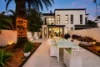 39B Paradise Island, Surfers Paradise, Qld 4217-Image