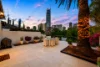 39B Paradise Island, Surfers Paradise, Qld 4217-Image