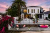 39B Paradise Island, Surfers Paradise, Qld 4217-Image