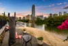 39B Paradise Island, Surfers Paradise, Qld 4217-Image