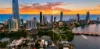 39B Paradise Island, Surfers Paradise, Qld 4217-Image