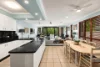 39B Paradise Island, Surfers Paradise, Qld 4217-Image