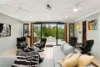 39B Paradise Island, Surfers Paradise, Qld 4217-Image