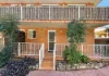 39b St George Avenue, Vincentia, NSW 2540
