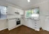 39b St George Avenue, Vincentia, NSW 2540-Image