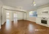 39b St George Avenue, Vincentia, NSW 2540-Image