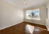39b St George Avenue, Vincentia, NSW 2540-Image