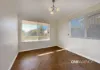39b St George Avenue, Vincentia, NSW 2540-Image