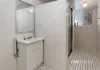 39b St George Avenue, Vincentia, NSW 2540-Image