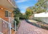 39b St George Avenue, Vincentia, NSW 2540-Image