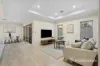 39B Wattle Street, Tuart Hill, WA 6060-Image