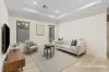 39B Wattle Street, Tuart Hill, WA 6060-Image