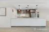 39B Wattle Street, Tuart Hill, WA 6060-Image