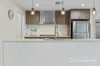39B Wattle Street, Tuart Hill, WA 6060-Image