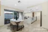 39B Wattle Street, Tuart Hill, WA 6060-Image