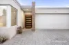 39B Wattle Street, Tuart Hill, WA 6060-Image