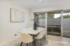 39B Wattle Street, Tuart Hill, WA 6060-Image