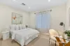 39B Wattle Street, Tuart Hill, WA 6060-Image