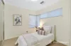 39B Wattle Street, Tuart Hill, WA 6060-Image