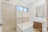 39B Wattle Street, Tuart Hill, WA 6060-Image