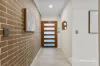 39B Wattle Street, Tuart Hill, WA 6060-Image