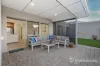 39B Wattle Street, Tuart Hill, WA 6060-Image