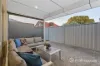 39B Wattle Street, Tuart Hill, WA 6060-Image