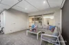 39B Wattle Street, Tuart Hill, WA 6060-Image