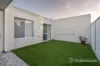 39B Wattle Street, Tuart Hill, WA 6060-Image