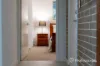 39B Wattle Street, Tuart Hill, WA 6060-Image