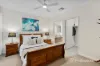 39B Wattle Street, Tuart Hill, WA 6060-Image