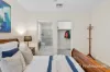 39B Wattle Street, Tuart Hill, WA 6060-Image
