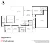39B Wattle Street, Tuart Hill, WA 6060-Floorplan