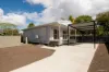 39B Woodburn Street, Marsden, Qld 4132