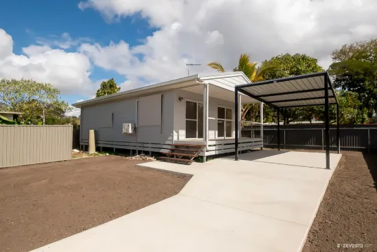 39B Woodburn Street, Marsden, Qld 4132