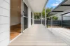 39B Woodburn Street, Marsden, Qld 4132-Image