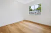 39B Woodburn Street, Marsden, Qld 4132-Image