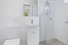 39B Woodburn Street, Marsden, Qld 4132-Image