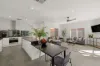 39C High Street, Kensington, SA 5068
