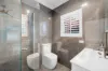 39C High Street, Kensington, SA 5068-Image