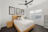 39C High Street, Kensington, SA 5068-Image