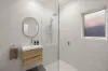 39C High Street, Kensington, SA 5068-Image