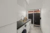 39C High Street, Kensington, SA 5068-Image
