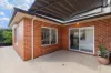 39C High Street, Kensington, SA 5068-Image