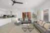 39C High Street, Kensington, SA 5068-Image
