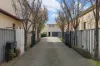 39C High Street, Kensington, SA 5068-Image