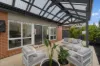 39C High Street, Kensington, SA 5068-Image
