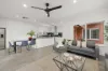 39C High Street, Kensington, SA 5068-Image
